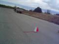 videos de Slalom Skateboarding Austin Texas
