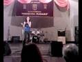videos de el canto de un angel... xD ... mi amix elvita...