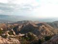 videos de Mt Lemmon Trip - Part II of III