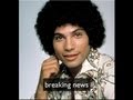Welcome Back Kotter star Robert Hegyes dies of heart attack aged just 60(1 month ago)