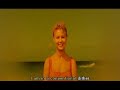 South Pacific - A Wonderful Guy