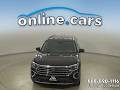 Used 2025  Volkswagen 2.0T SE w/Technology video 1
