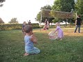 Oy�