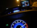 Civic2007 mt 0-210