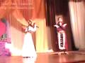 videos de 
