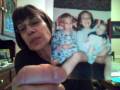 Letter to my Children 11-10-08
