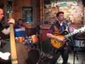 videos de Jump & Jive - Turn Back The Time