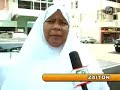 Apa kata orang Kelantan (4)