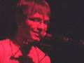 videos de Dying Man In A Living Room - Traurige Lieder