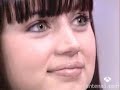 ANA DE ARMAS en el M�todo Gonzo 2/2