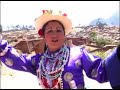 La Marquinita La Marquinita