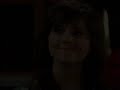 luke   noahs story   atwt   part 2
