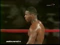 10 - Mike Tayson - Robert Colay 10 - Mike Tayson - Robert Colay