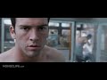 The Fast and the Furious: Tokyo Drift - Videos - 7
