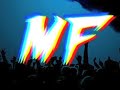 Sexy And I Know It (Mord Fustang Remix)