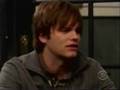 Luke & Noah's story - ATWT - Part 166