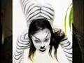 Robin Begin BodyArt