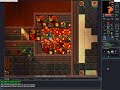 Ua Tibia anihilator Ua Tibia anihilator