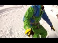 Click here to watch this video GoPro HD HERO SNOWBOARDING WITH POLE STICK NEW