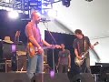 Swervedriver - Coachella 08 Last Train To Satansville Swervedriver - Coachella 08 Last Train To Satansville