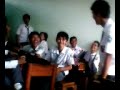 Video Dari SMAN 2 TAMBUN - SELATAN...XI IPS 3 By : Ridhoni Deasyarifki.S