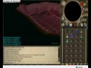 runescape ultimate barrows guide