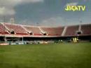 Football Supercup