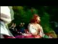 New York Renaissance Faire commercial