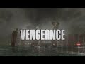 Stranglehold E3 2007 Trailer