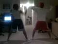 videos de 69 BOIZ DICKEY RIDE (GRINDTIME GRINDAZ)