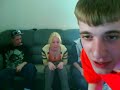 smoke weed with us day! 2