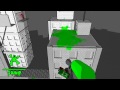 Let's Play Tag - Part 1 - Getting ready for Portal 2