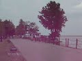 Übersee-Hafen