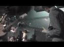 Arcades part 1