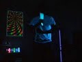 Glowsticking rave GenXGlow.com Glowsticking rave GenXGlow.com