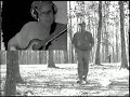 Beatles cover / Rain