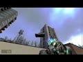 как создать машину будущего в gmod