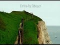 Drive By Abuser - Episode Eleven