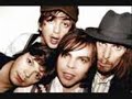 Supergrass - Eon