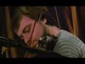 Nouveau Django - Live Nouveau Django - Live