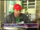 JAIMEJR JR \"VOC� PRECISA SABER\"