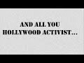 cnn-lou-dobbs-interview-of-ron-paul.html