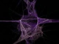 HYDROLUX Part V