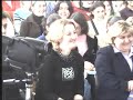 �zenti