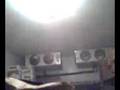 videos de El Friito