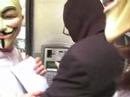 Rus.. you look like Phonejacker!