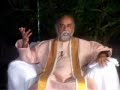 Sri Bhagwan.flv