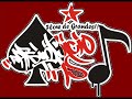 Qkeyse - SIMILASSER - (TIRADERA A LASSER)