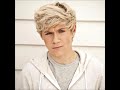 Niall Horan – Niall Horan Nokia Ringtone