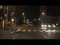 �ԍ� 2006/08/31 5-4 ��錧�����S���...
